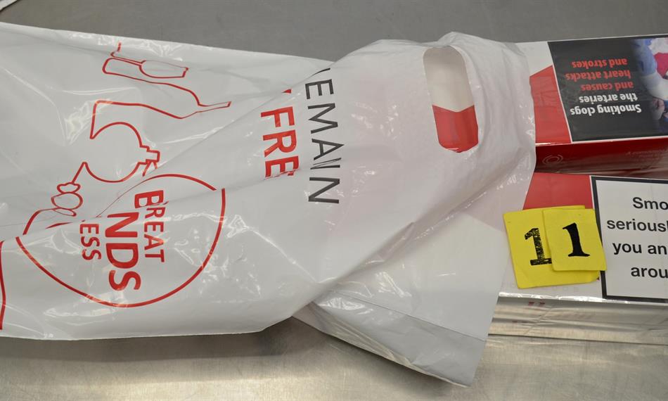 2017-3-20-1327foto 9.jpg